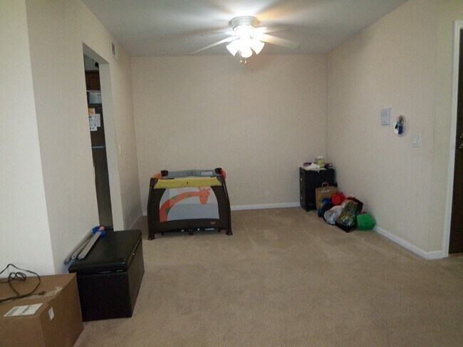 Foto del edificio - 288 Pembridge Ln