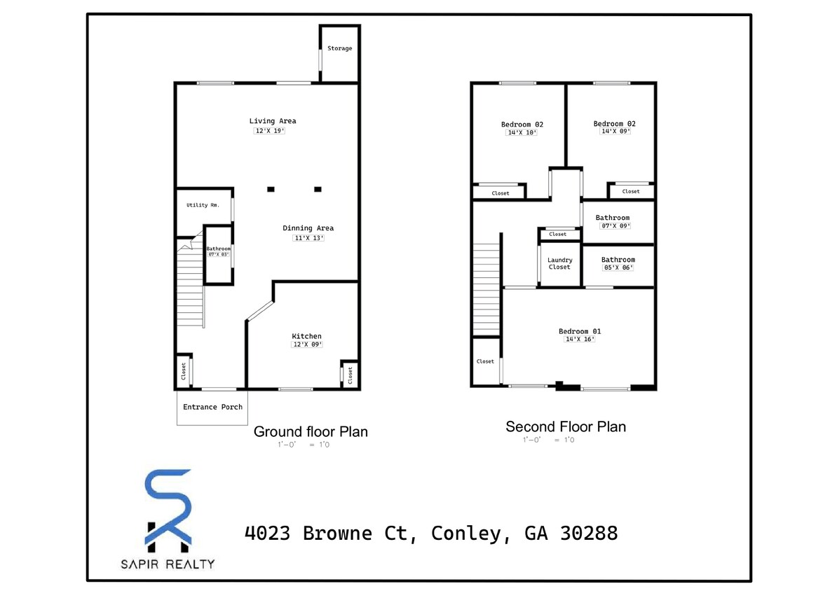 Building Photo - Move in before January 31st and choose your reward: a $250 Amazon Gift Card or a 55" Smart TV!