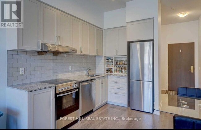 Building Photo - 278-1278 Buchanan Dr