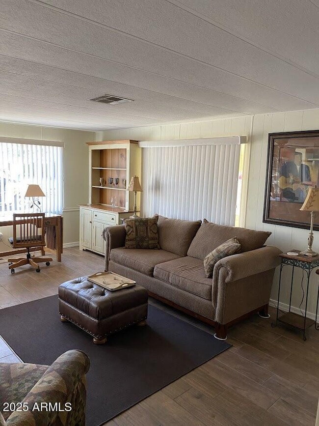 Foto del edificio - 9018 E Citrus Ln S