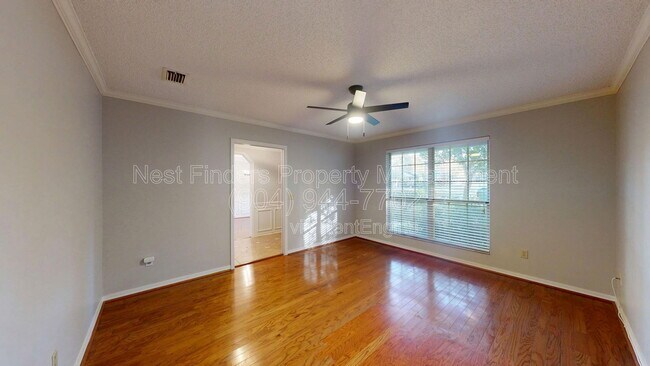 Foto del edificio - 2217 Hammock Oaks Dr N