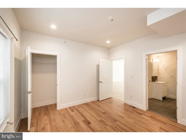 Building Photo - 1509 Parrish St