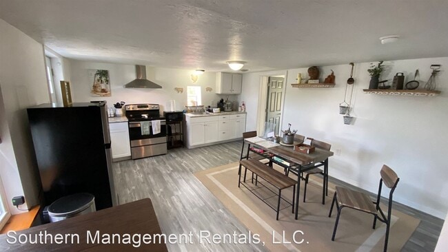 Building Photo - 4 br, 1 bath House - 5413 Carlisle Pike  2...