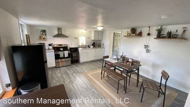 Foto del edificio - 4 br, 1 bath House - 5413 Carlisle Pike  2...