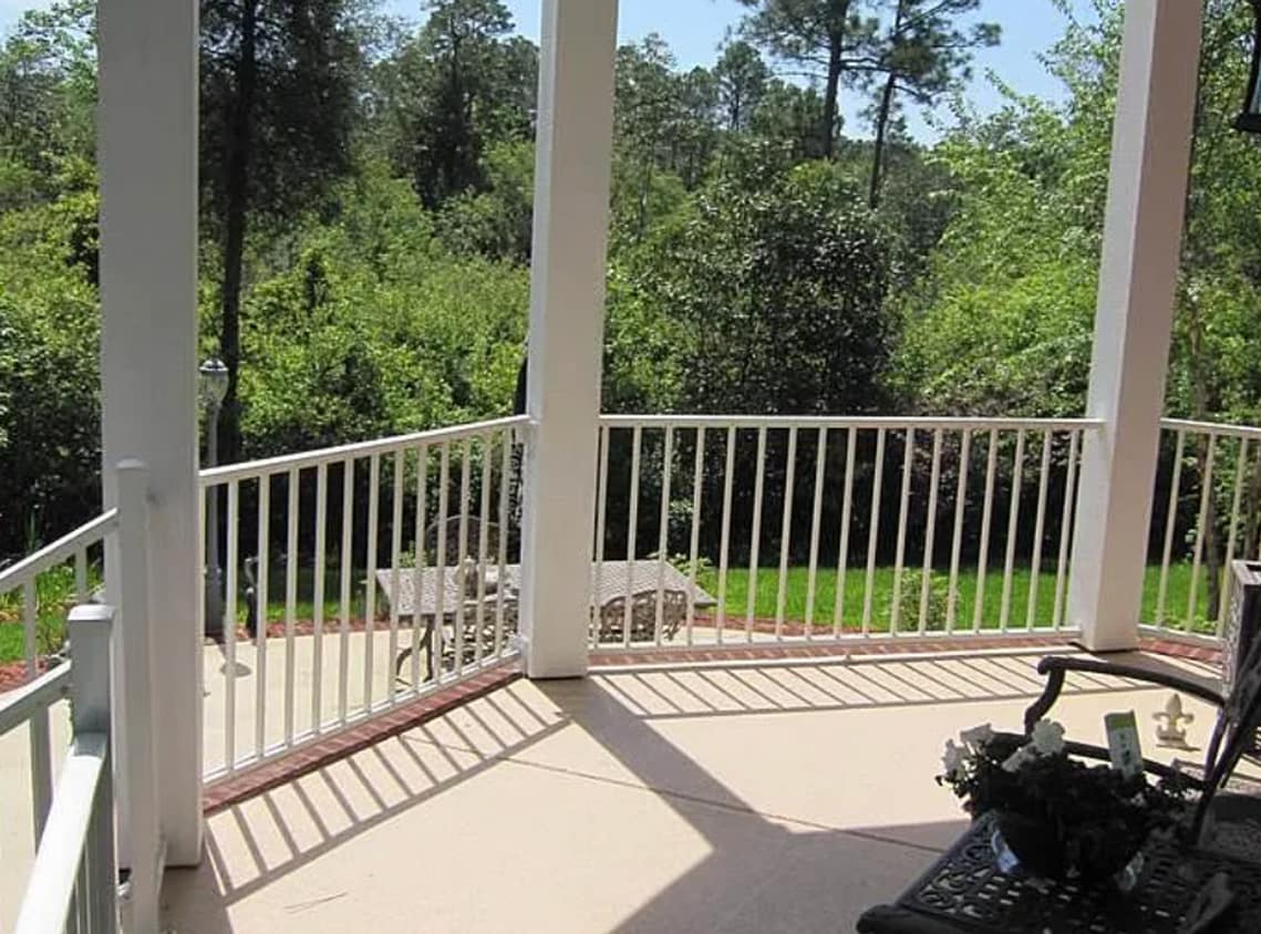 Foto del edificio - Coming Soon in Ashley Plantation