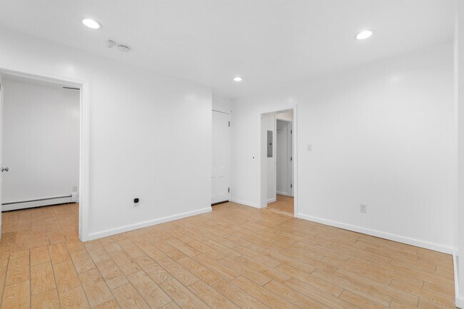 Foto del edificio - 324 70th St