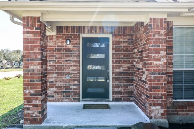 Building Photo - 2626 Shearwater Bend Dr