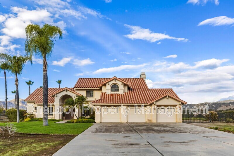 Foto principal - 493 Summerhill View