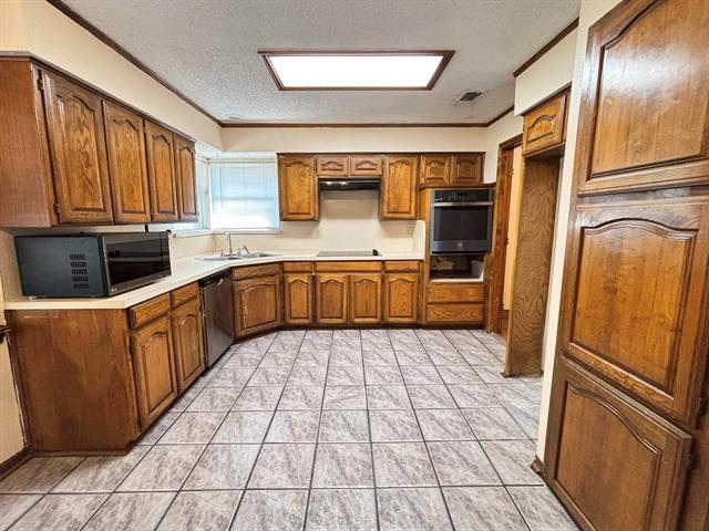 Building Photo - 6515 Tempest Dr