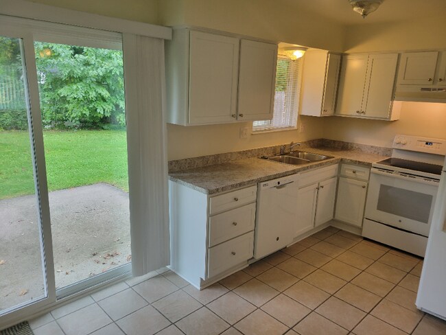 Foto del edificio - 240 O'Doherty Rd