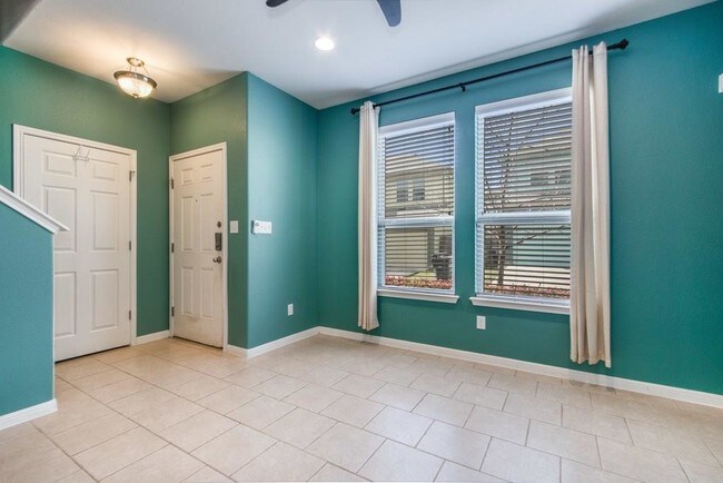 Building Photo - 5501 Mulberry Mist Ct