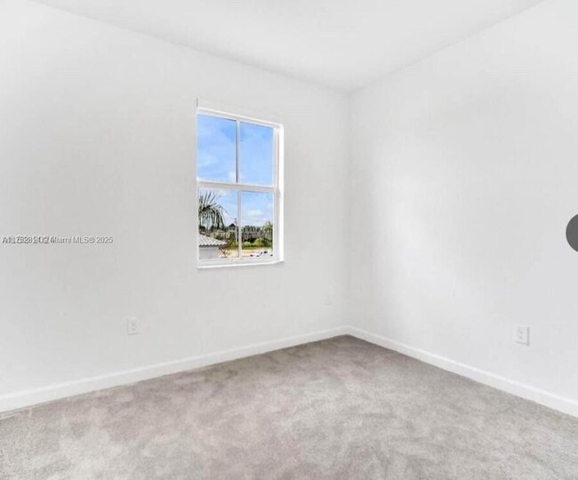 Building Photo - 11835 NW 46th St