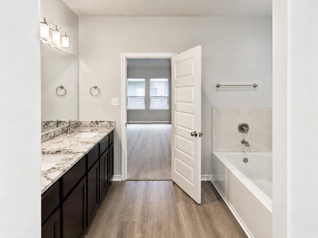Foto del edificio - 40621 Guillemont Ln