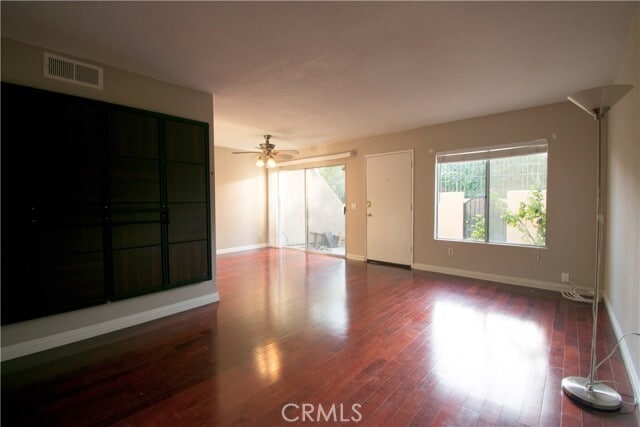 Foto del edificio - 3525 Kansas St