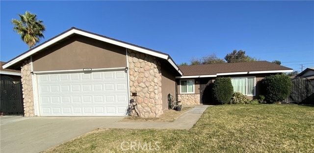 Primary Photo - 11950 Welby Pl
