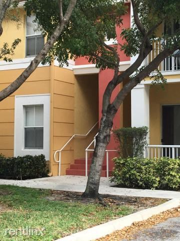 Primary Photo - 2130 Shoma Dr