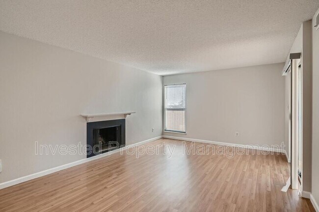 Foto del edificio - 3529 S Fairplay Way