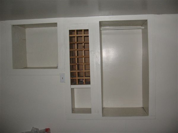Foto del edificio - 229 E Siebenthaler Ave