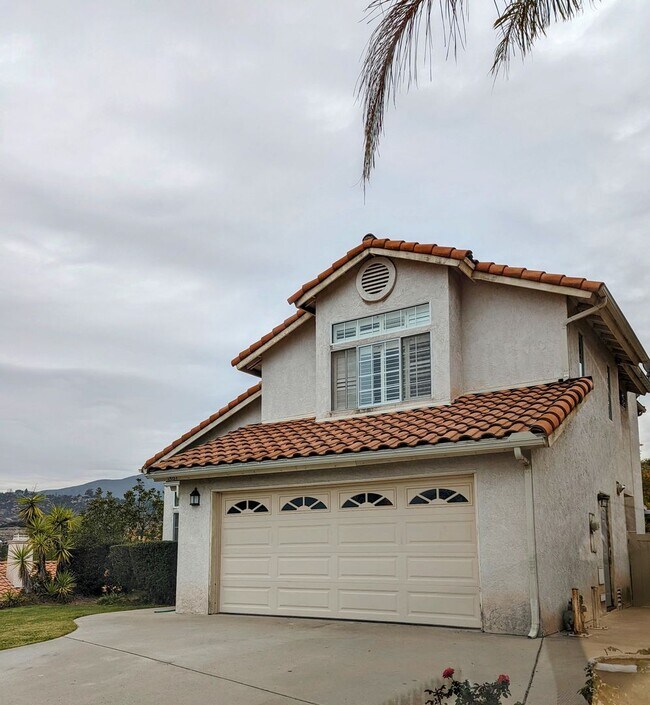 Foto del edificio - Spacious ALPINE 3 Bedroom 2.5 Bath 2 Story on a Cul De Sac