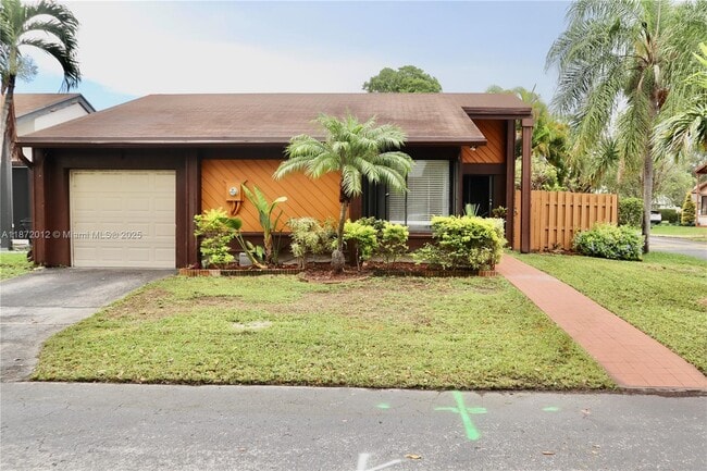 Building Photo - 9730 SW 148th Ave