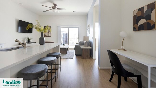 Building Photo - 5750 N La Cholla Blvd