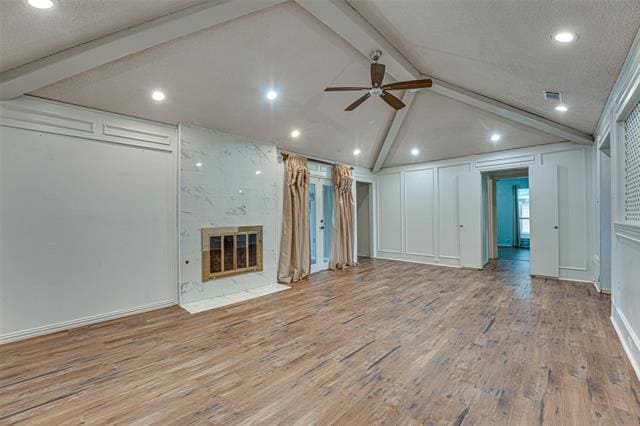 Building Photo - 917 Meadowgate Dr