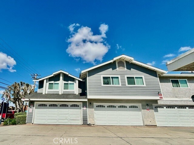 Foto principal - 15582 Williams St