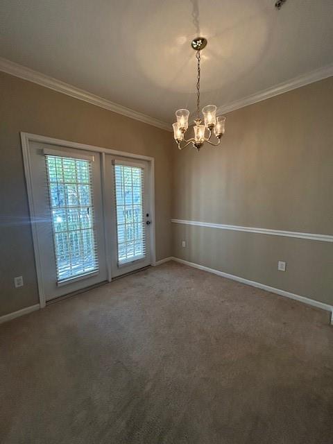 Foto del edificio - 1704 Frederica Rd