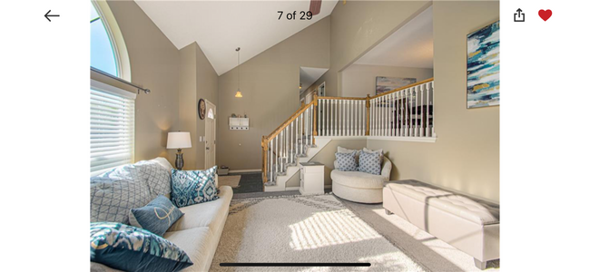 Building Photo - 3804 SW Windsong Dr