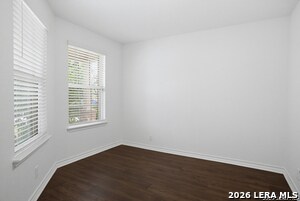 Foto del edificio - 14251 Geyserite Ave