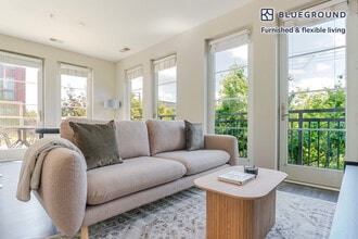 Building Photo - 7131 Arlington Rd