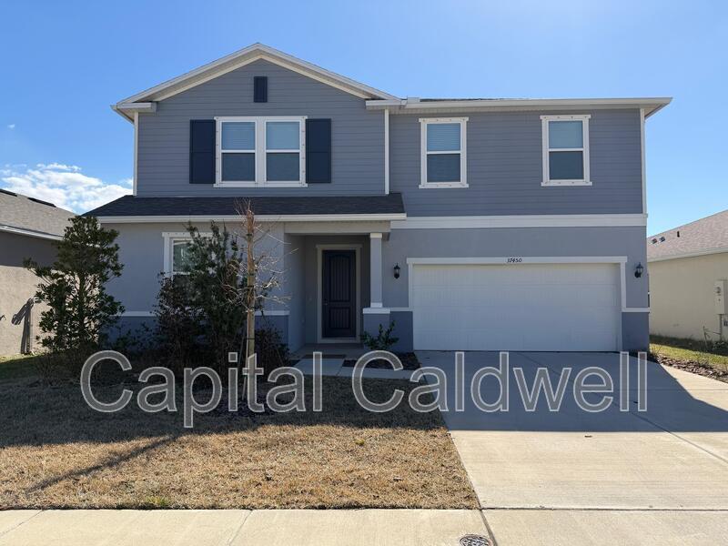 Photo - 37450 Mackenzie Dr