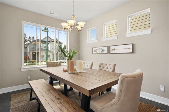 Building Photo - 4115 SAWTOOTH COURT