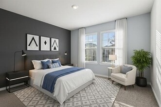 Building Photo - 812 Indigo Rd