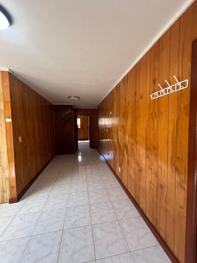 Foto del edificio - 178 Eleu Pl