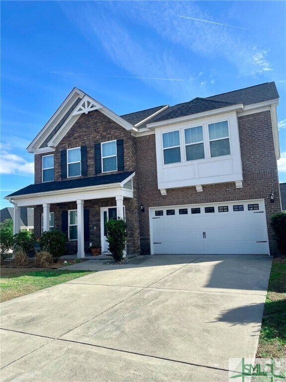 Pooler Bloomingdale Apartments for Rent Pooler, GA 480 Rentals