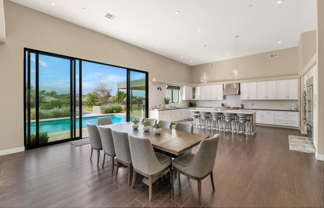 Building Photo - Rates Vary: $12,495 - $19,995