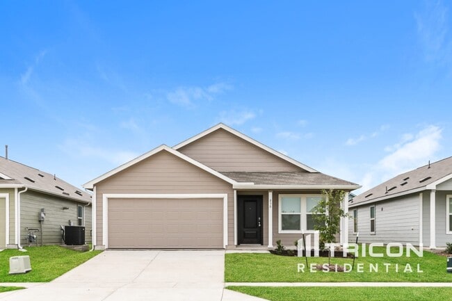 Building Photo - 830 Ginkgo Wy