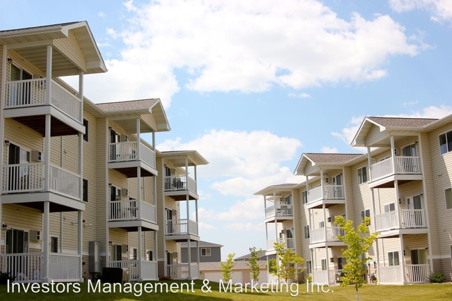 Foto del edificio - 2720-2720 20th Ave SW