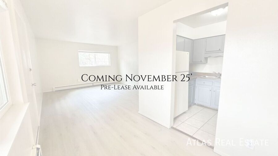 Photo - 3024 W Bijou Street-A2