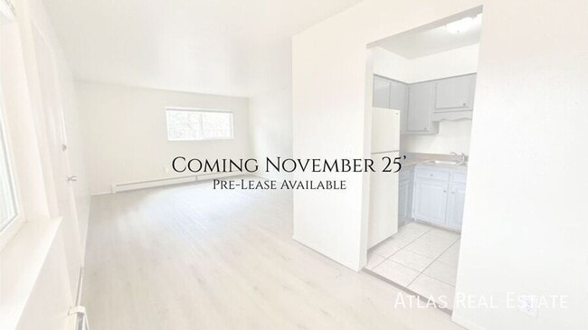 Photo - 3024 W Bijou St Apartment
