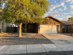 Building Photo - 44057 W Palo Cedro Rd