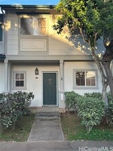 Building Photo - 91-1051-1051 Kaileolea Dr