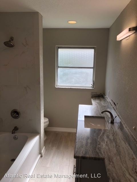 Building Photo - 3 br, 2 bath House - 2208 Cassino Court