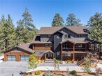 Foto principal - 578 Creekside Ln