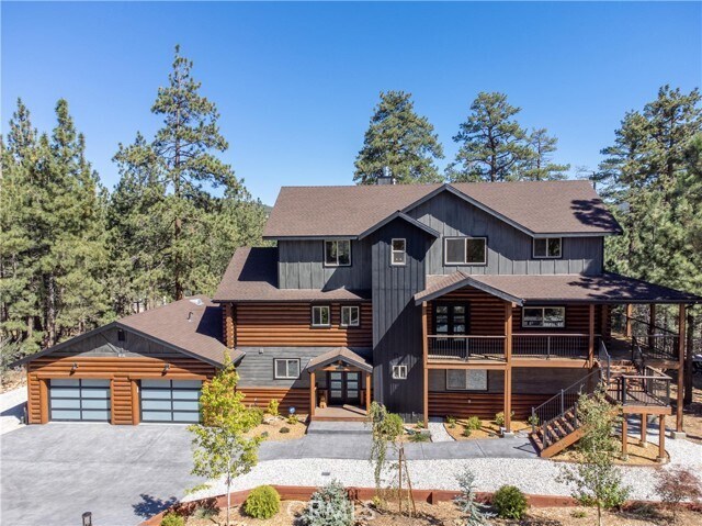 Foto principal - 578 Creekside Ln