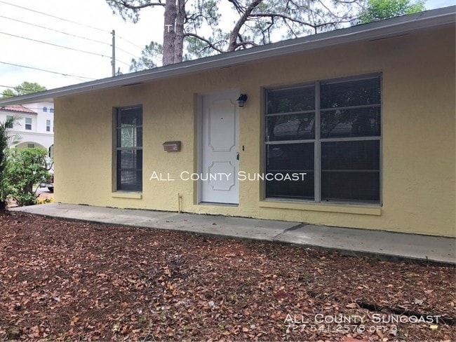 Building Photo - 234 48th Ave N