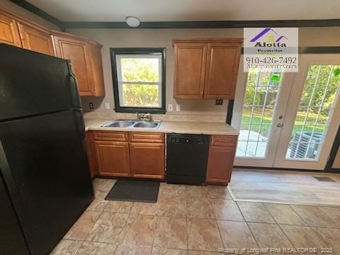 Foto del edificio - 5310 Tabor Ct