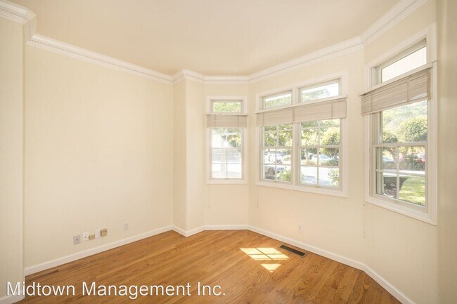 Building Photo - 4 br, 4 bath House - 2333 Louis Rd