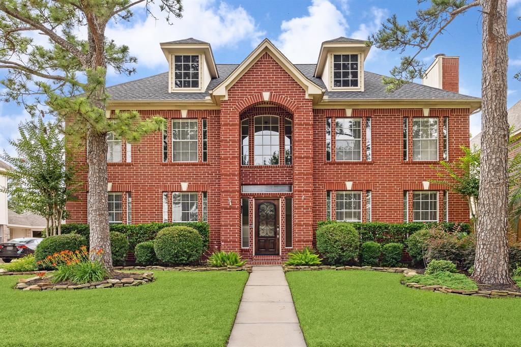 Foto principal - 12714 Orchard Hollow Way